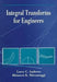 Integral Transforms for Engineers
