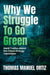 Why We Struggle to Go Green