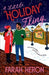 A Little Holiday Fling