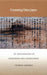 Uncovering Heian Japan
