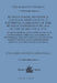 Russian Faith, Honour, & Courage Displayed in a Faithfull Narrative of the Russian Expedition by Sea (1769 & 1770)