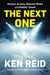 The Next One