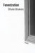 Fenestration