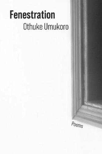Fenestration