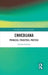 Enheduana