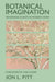 Botanical Imagination