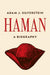 Haman