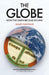 The Globe