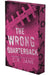 The Wrong Quarterback