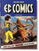 EC Comics