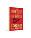 The Murders in the Rue Morgue (Pocket Classic