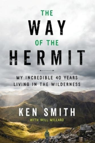 The Way of the Hermit