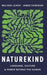 Naturekind