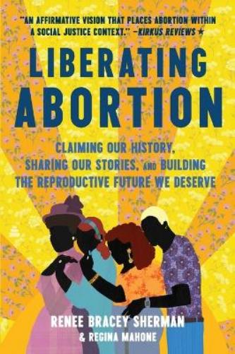 Liberating Abortion