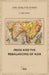 India and the Rebalancing of Asia