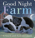 Good Night, Farm