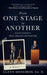 From One Stage to Another
