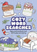 Cozy Word Searches