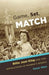 Game, Set, Match