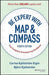 Be Expert with Map and Compass