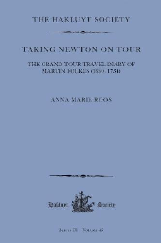 Taking Newton On Tour