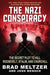 The Nazi Conspiracy: The Secret Plot to Kill Roosevelt, Stalin, and Churchill (Young Reader's Edition)