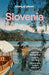 Lonely Planet Slovenia