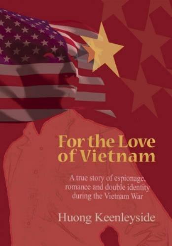 For the Love of Vietnam