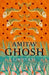 Ghost-Eye
