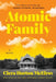 Atomic Family