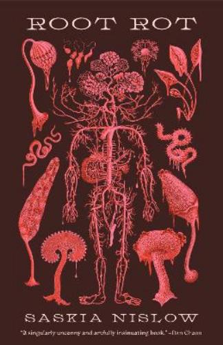 Root Rot