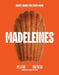 Madeleines