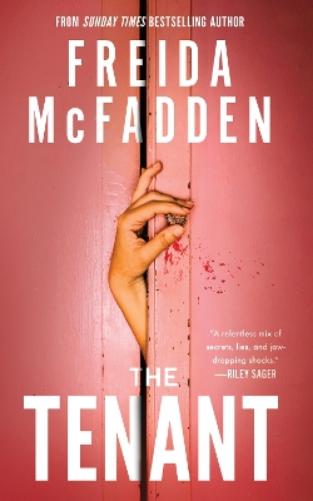 The Tenant
