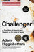 Challenger
