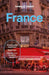 Lonely Planet France