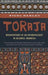 Toraja