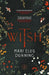Witsh