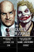 Absolute Luthor/Joker (2024 Edition