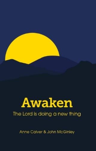 Awaken