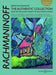 Rachmaninoff