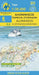 Alonisos
