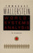 World-Systems Analysis