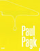 Paul Pagk (Bilingual edition)