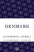 Denmark