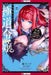 Reincarnated in a Mafia Dating Sim, Volume 2