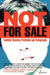 Not for Sale