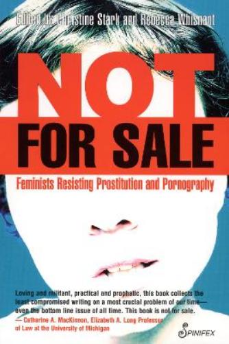 Not for Sale