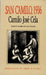 San Camilo, 1936