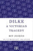 Dilke
