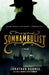 The Somnambulist